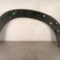 Extension d'aile avant gauche CITROEN C3 AIRCROSS