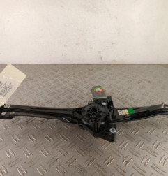 Leve vitre electrique avant gauche CITROEN C3 AIRCROSS Photo n°1