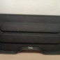 Plage arriere CITROEN C3 AIRCROSS