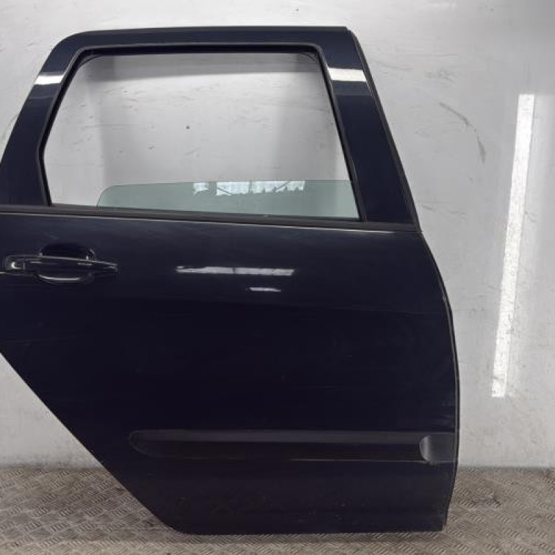 Porte arriere droit PEUGEOT 308 1 SW