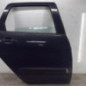Porte arriere droit PEUGEOT 308 1 SW