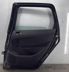 Porte arriere droit PEUGEOT 308 1 SW