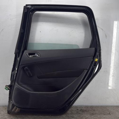 Porte arriere droit PEUGEOT 308 1 SW