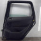 Porte arriere droit PEUGEOT 308 1 SW