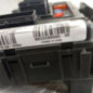 Boitier servitude moteur (BSM) CITROEN C2