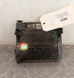 Boitier servitude moteur (BSM) CITROEN C2 Photo n°4