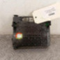 Boitier servitude moteur (BSM) CITROEN C2