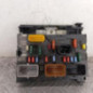 Boitier servitude moteur (BSM) PEUGEOT 207