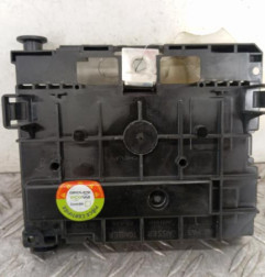 Boitier servitude moteur (BSM) PEUGEOT 207 Photo n°3