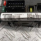 Boitier servitude moteur (BSM) CITROEN XSARA PICASSO