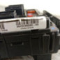 Boitier servitude moteur (BSM) CITROEN XSARA PICASSO