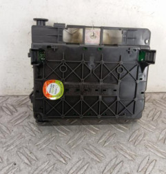 Boitier servitude moteur (BSM) CITROEN XSARA PICASSO Photo n°4