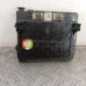 Boitier servitude moteur (BSM) CITROEN XSARA PICASSO