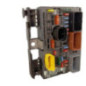 Boitier servitude moteur (BSM) PEUGEOT 308 1 SW