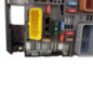 Boitier servitude moteur (BSM) PEUGEOT 308 1 SW