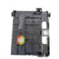 Boitier servitude moteur (BSM) PEUGEOT 308 1 SW