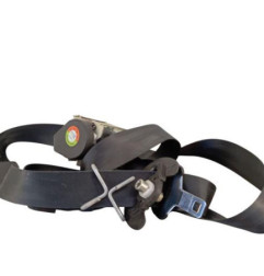 Ceinture avant droit PEUGEOT 308 1 SW Photo n°1