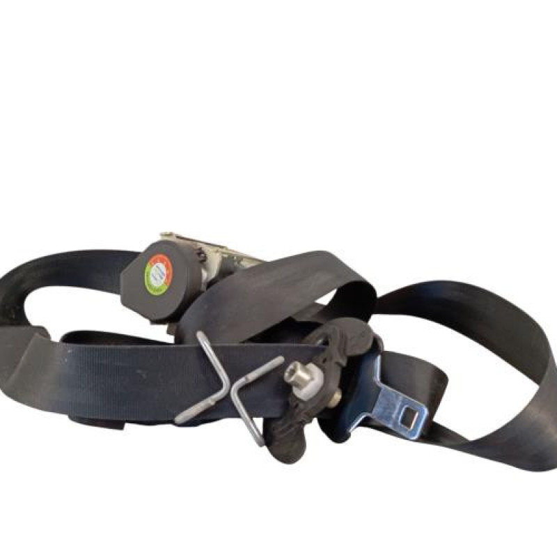 Ceinture avant droit PEUGEOT 308 1 SW Ceinture avant droit PEUGEOT 308 1 SW
