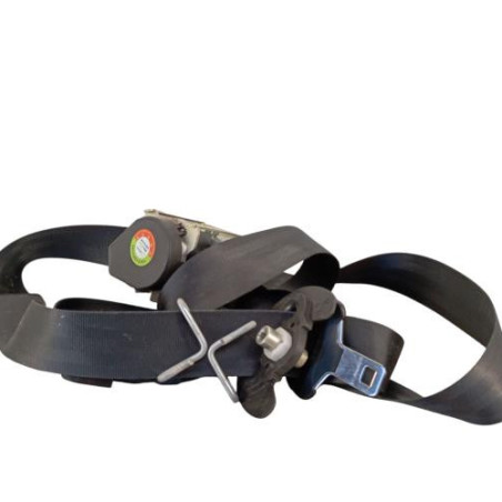 Ceinture avant droit PEUGEOT 308 1 SW Photo n°1