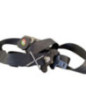Ceinture avant droit PEUGEOT 308 1 SW