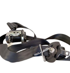 Ceinture avant droit PEUGEOT 308 1 SW