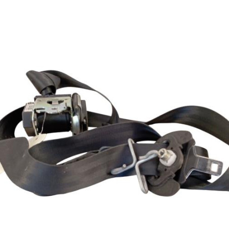 Ceinture avant droit PEUGEOT 308 1 SW