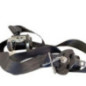 Ceinture avant droit PEUGEOT 308 1 SW