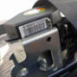 Ceinture avant droit PEUGEOT 308 1 SW
