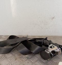 Ceinture avant gauche PEUGEOT 308 1 SW Photo n°1
