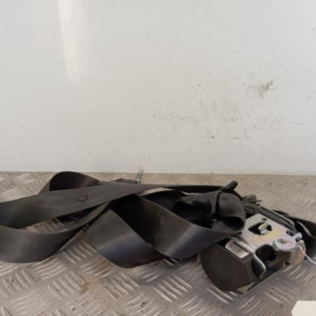Ceinture avant gauche PEUGEOT 308 1 SW Photo n°1