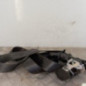 Ceinture avant gauche PEUGEOT 308 1 SW