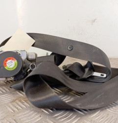 Ceinture avant gauche PEUGEOT 308 1 SW Photo n°4