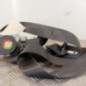 Ceinture avant gauche PEUGEOT 308 1 SW