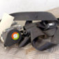 Ceinture avant gauche PEUGEOT 308 1 SW