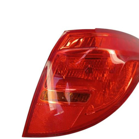 Feu arriere principal droit (feux) OPEL MERIVA B