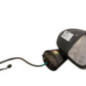 Retroviseur droit OPEL MERIVA B