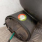Retroviseur droit OPEL MERIVA B