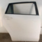Porte arriere droit TOYOTA VERSO