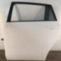 Porte arriere gauche TOYOTA VERSO