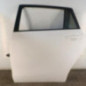 Porte arriere gauche TOYOTA VERSO