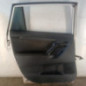 Porte arriere gauche TOYOTA VERSO