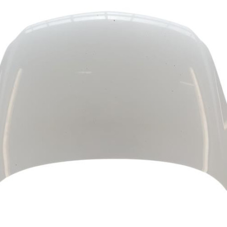 Capot OPEL CORSA D Photo n°1
