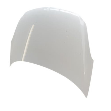 Capot OPEL CORSA D