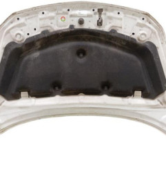 Capot OPEL CORSA D Photo n°4