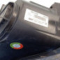 Optique avant principal droit (feux)(phare) OPEL CORSA D