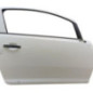 Porte avant droit OPEL CORSA D