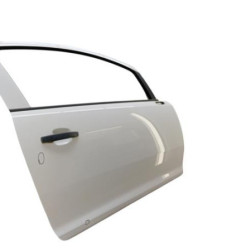 Porte avant droit OPEL CORSA D