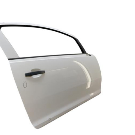 Porte avant droit OPEL CORSA D