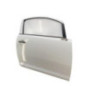 Porte avant droit OPEL CORSA D