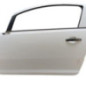 Porte avant gauche OPEL CORSA D
